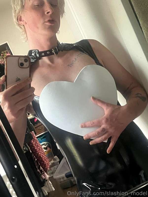 Sneak peek at my next cosplay 🫣🦇