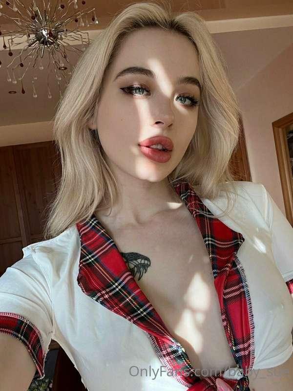 🥵❤️ FREE TRIAL LINK TO FALL IN LOVE ❤️ Let this naughty expe..