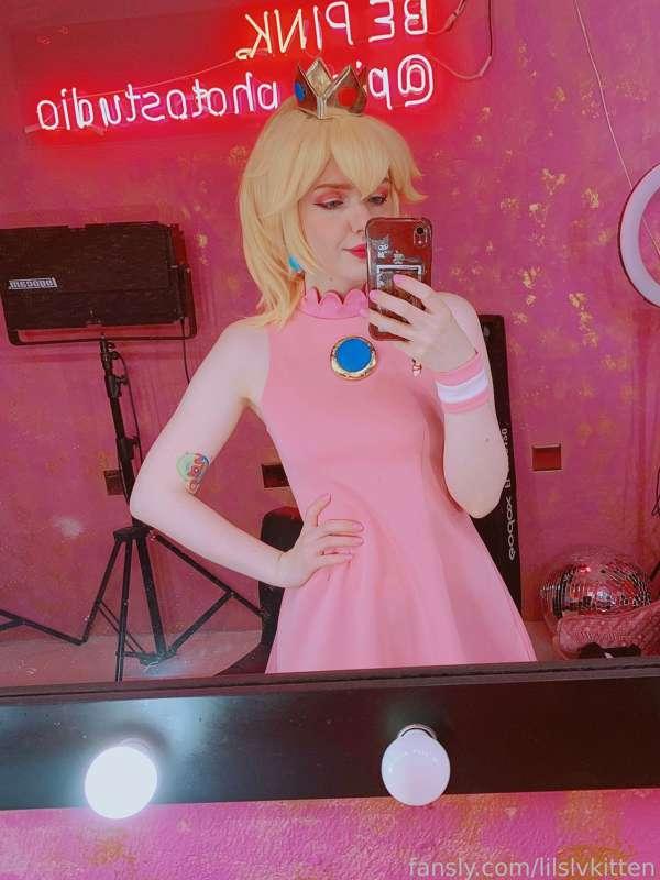 lilslvkitten image #0