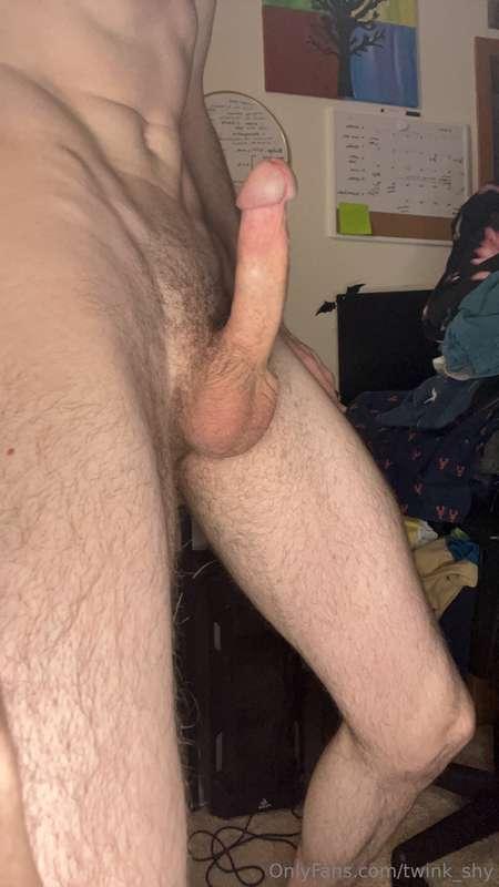 twink_shy image #3