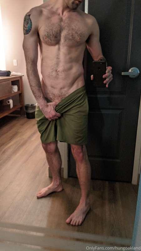 hungoakland image #2