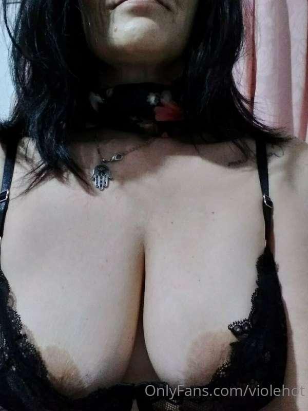 🔥FREE FREE FREE🔥 🍑 @esmeraldaababy 🍑 😈 Hi darling, are you l..