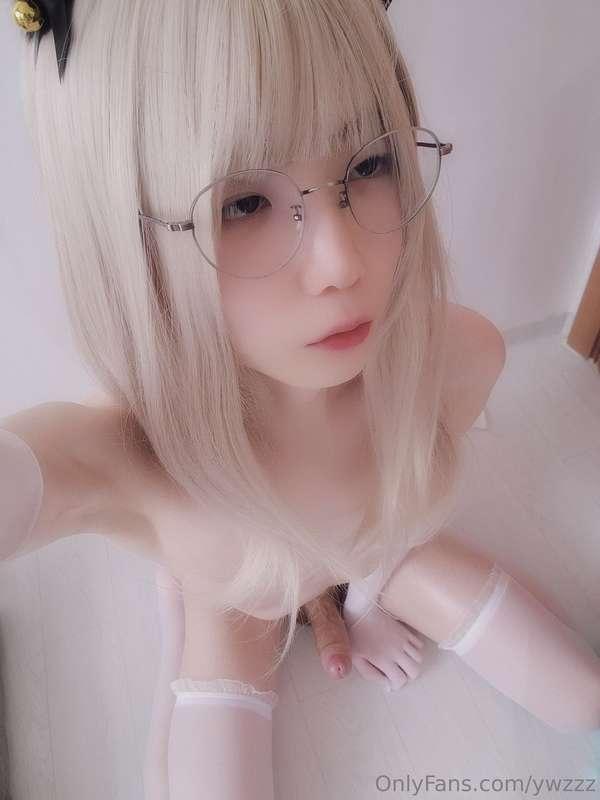 ywzzz image #2