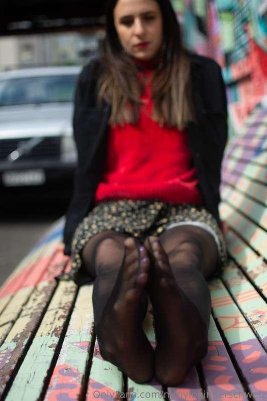 mrnyloninderschweiz image #4