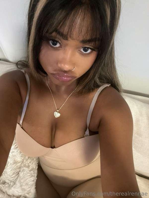 cheer me up?
