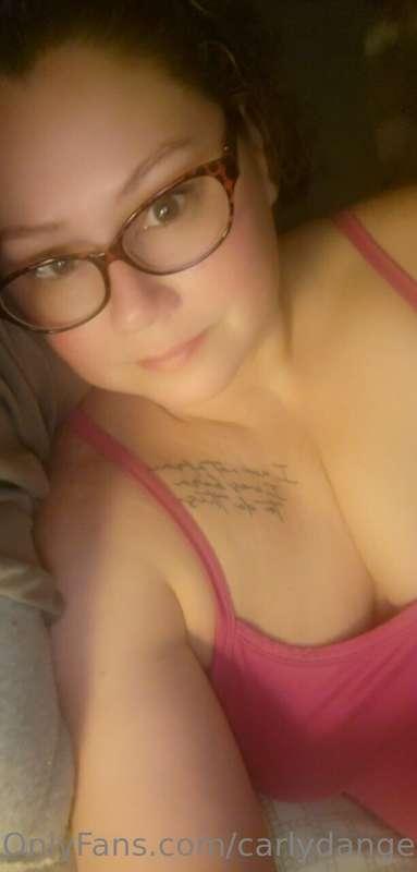 Goodnight. Who's going to cum fuck me...I mean tuck me in?  ..