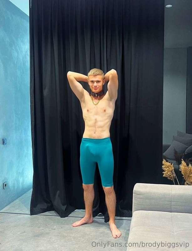 brodybiggsvip image #4