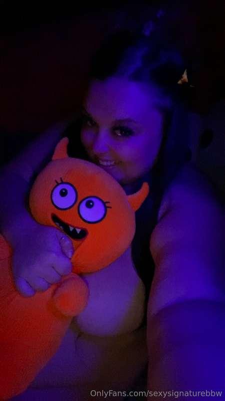 sexysignaturebbw image #1