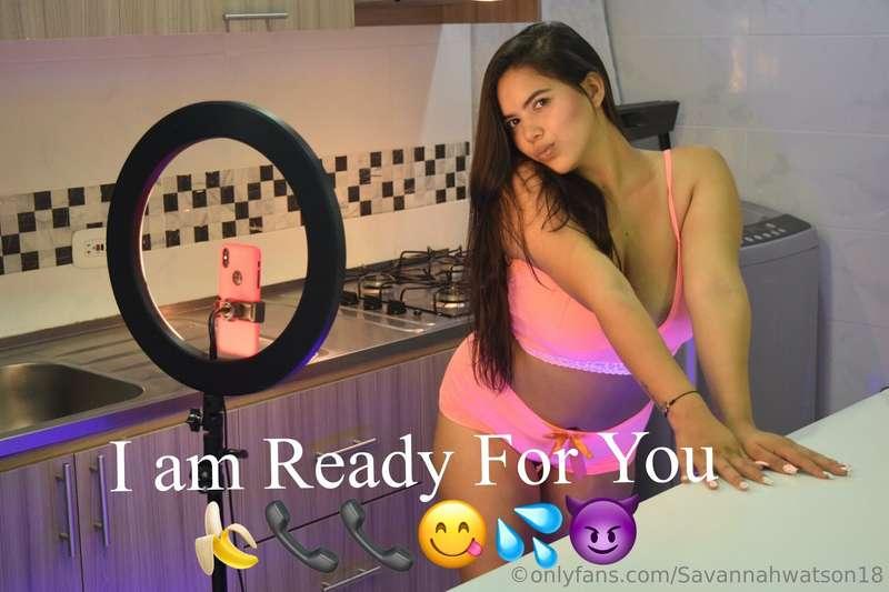 savannahwatson18 main image