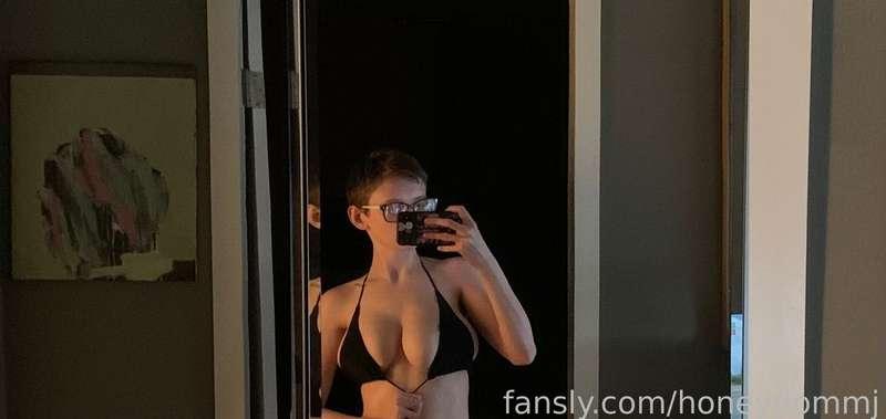 honeydommj image #3