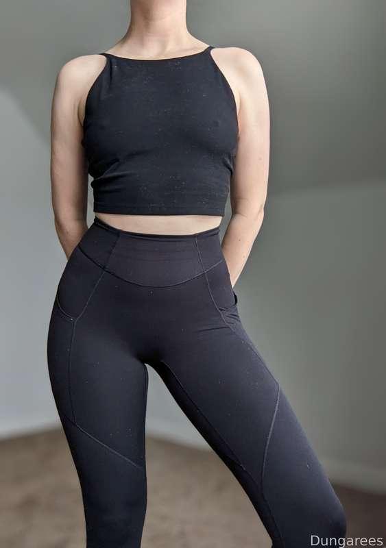 dungarees image #4