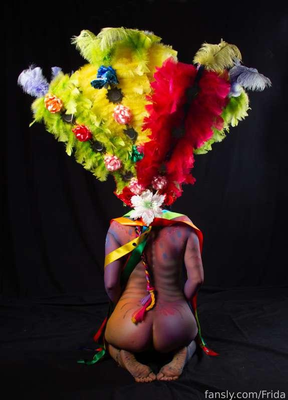 frida image #6