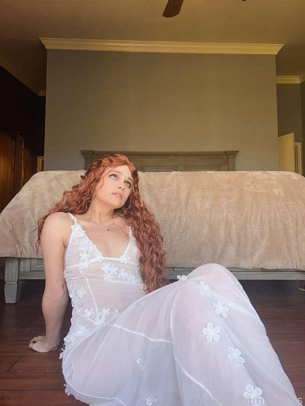 haesicks image #2