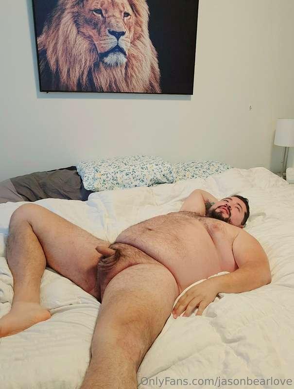 jasonbearlove image #6