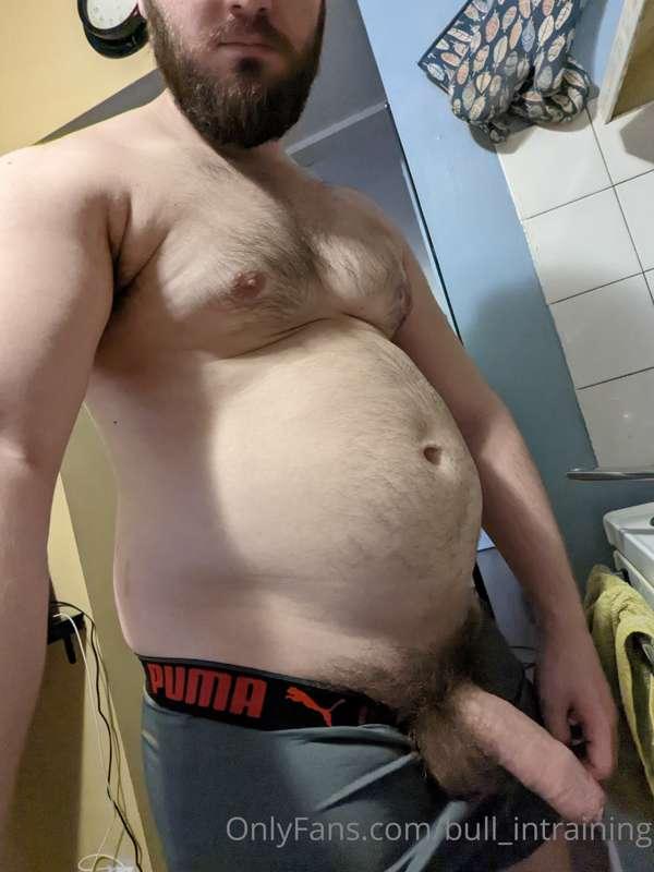Hungry?