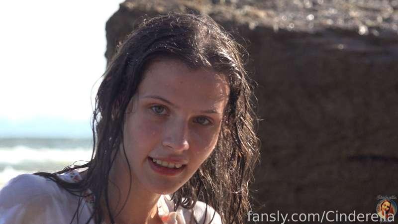 cinderellastory image #7