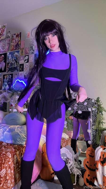 indigowhite image #44