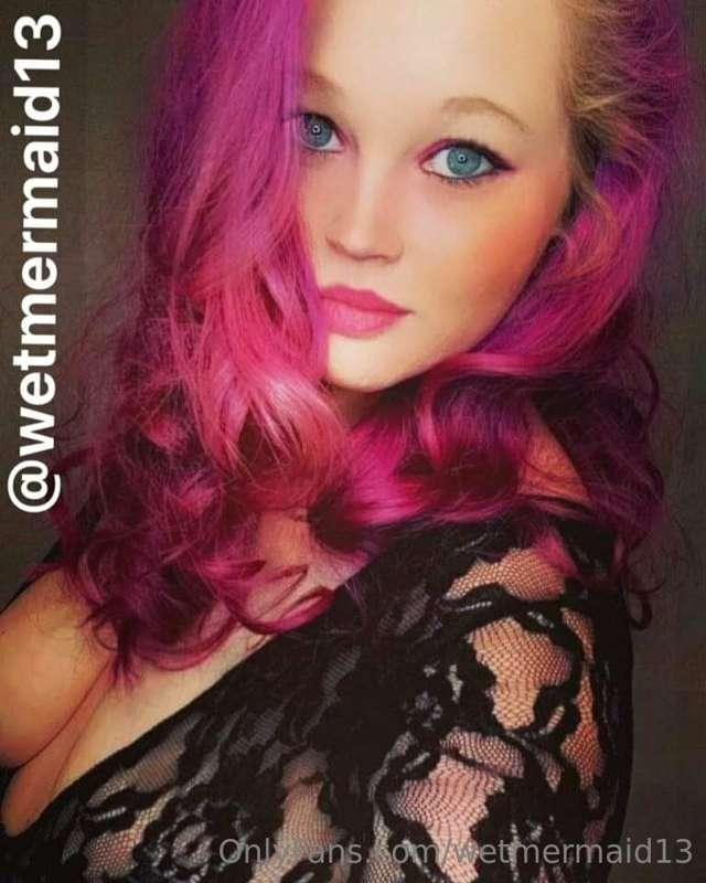 This is by far my favorite picture of myself!! And I took it..