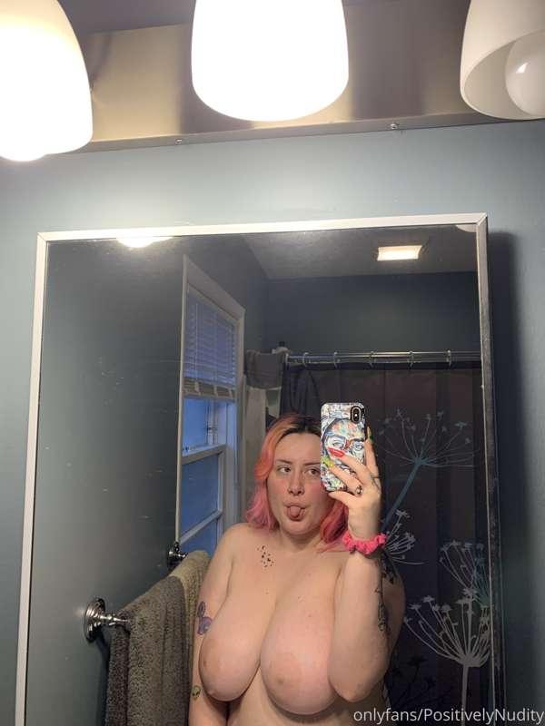 positivelynudity image #0