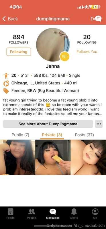 It’s unfortunate that someone stole my content and posted sc..