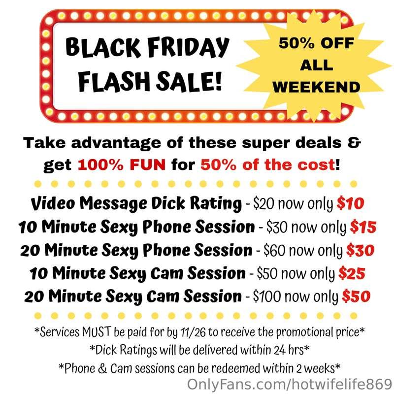 ***Don't miss out on these big savings!!!***

XoxoCASEYxoxo ..