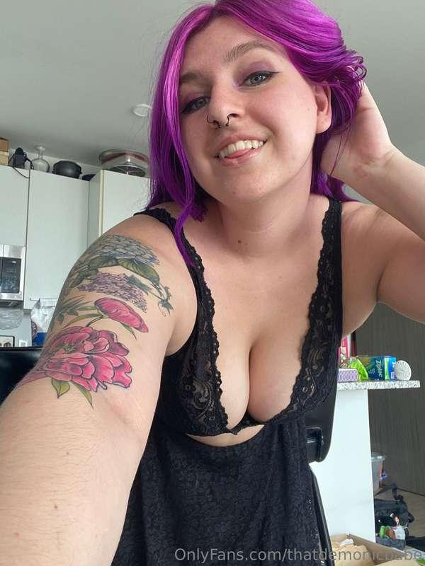 Adding this outfit to the list of clothes that could cause a..