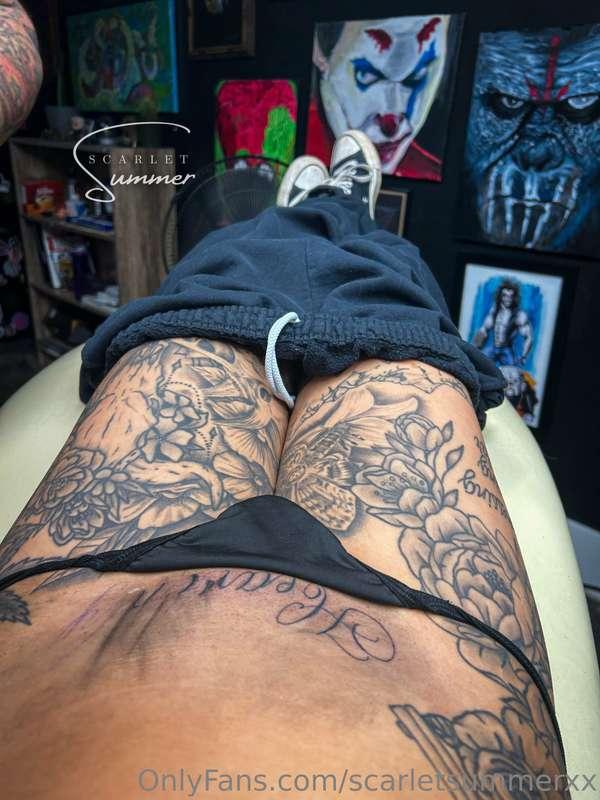 scarletsummerxx image #2