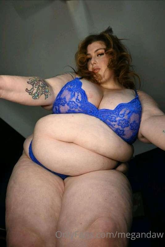 Don't I look cute on top?