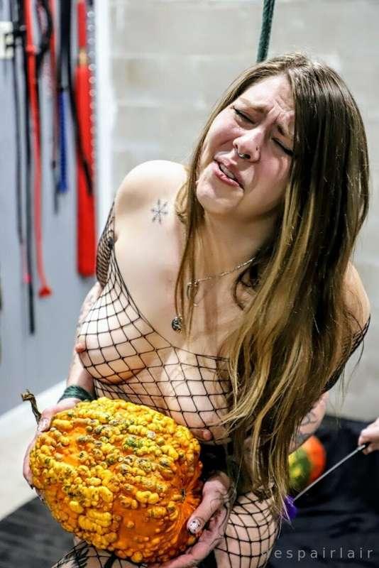 despairlair image #12