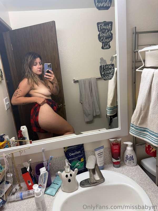 missbabym image #5