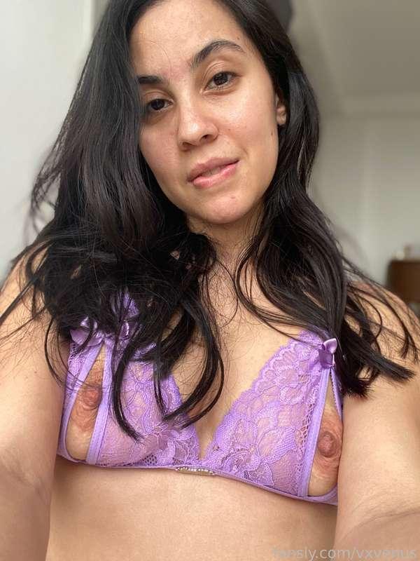 vxvenus image #2