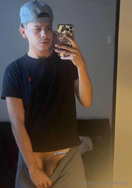 slimdior main image