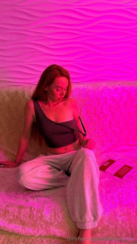 Undress me?😍