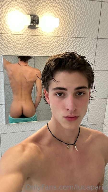 lucaparis image #0