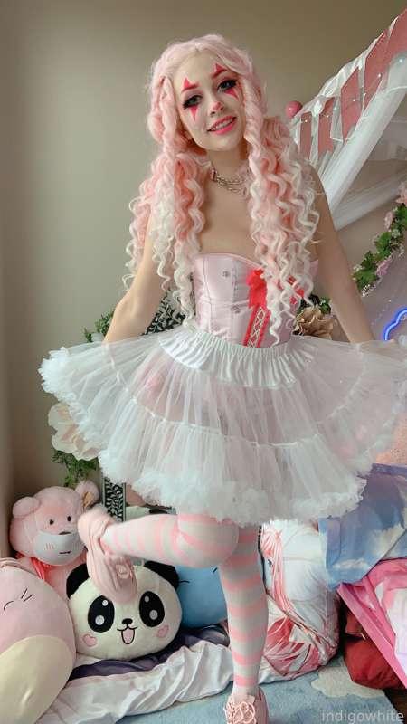 indigowhite image #147