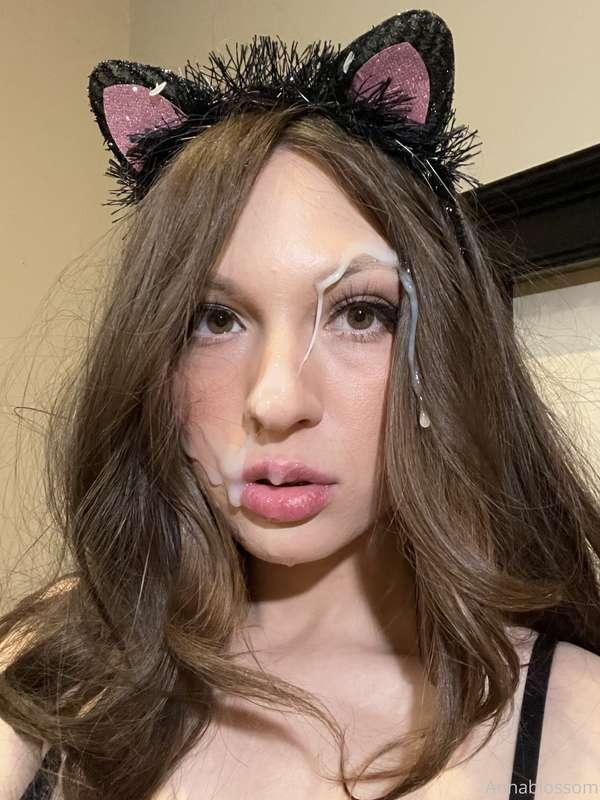 💦