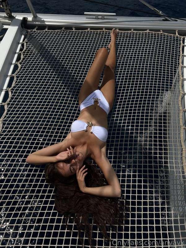 your POV if you play your cards right 🫣