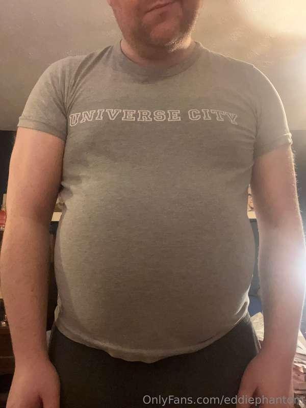 eddiephantom image #2