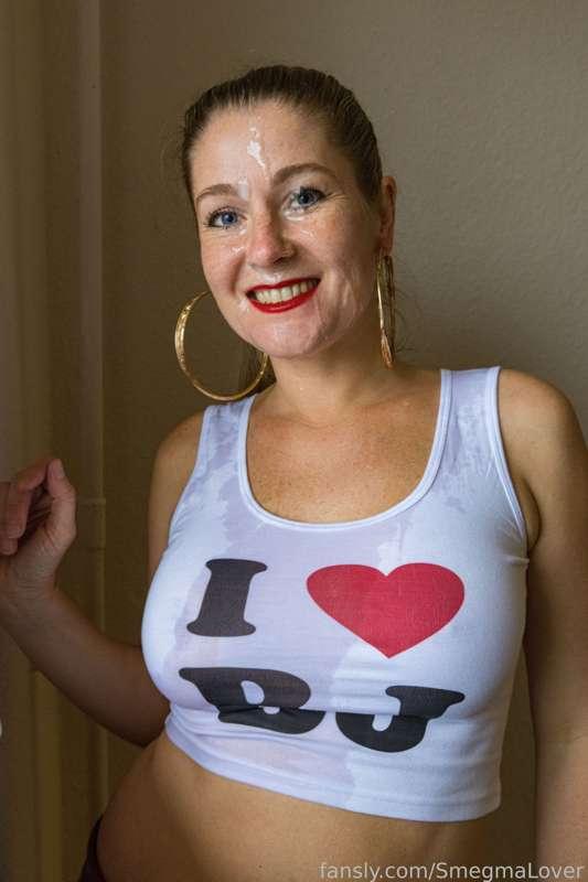 smegmalover image #3