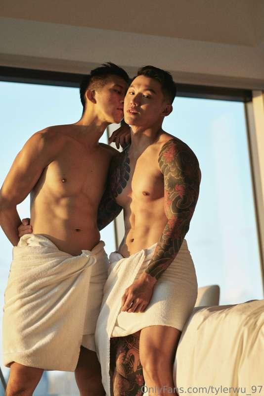 Do you want to see us fuck? Don't follow the link ;P onlyfan..