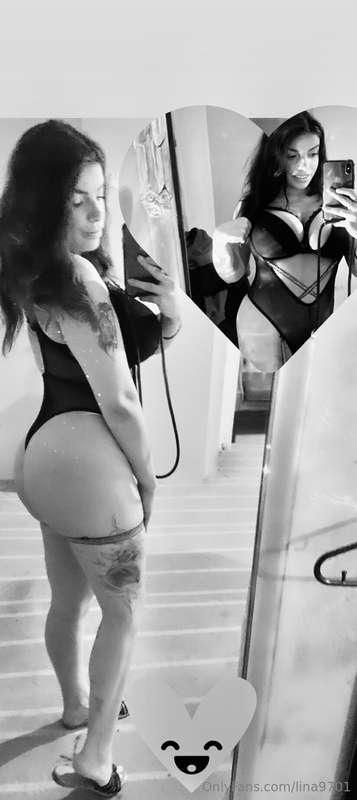 Guten Tag 🥰🫶🔥😛❤️ was geht so bei euch ?
