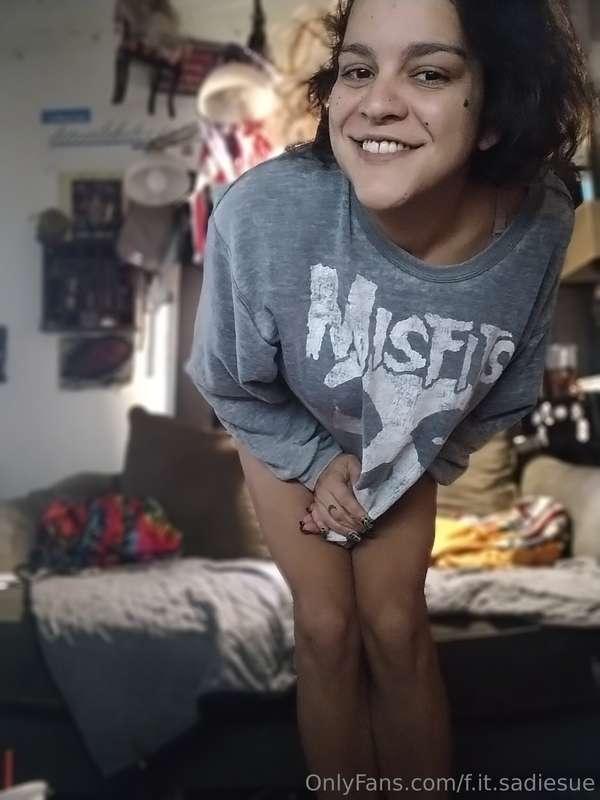 f.it.sadiesue image #2