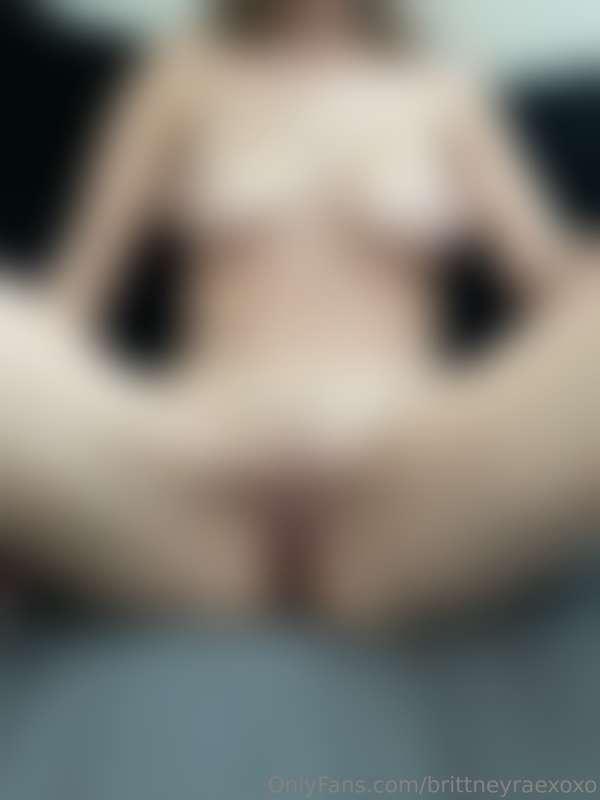 brittneyraexoxo main image