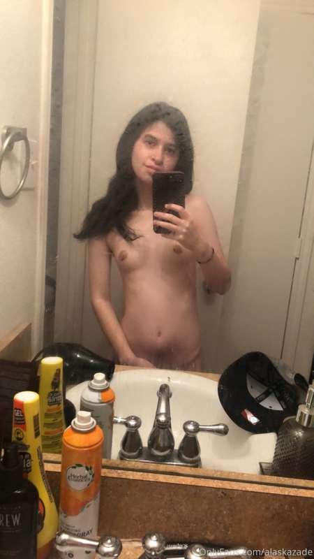 alaskazade image #0