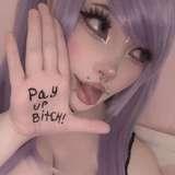sickndcute