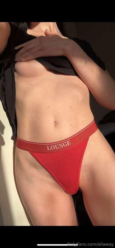 Praying for this sun to stick around, I’m hornier when it’s ..
