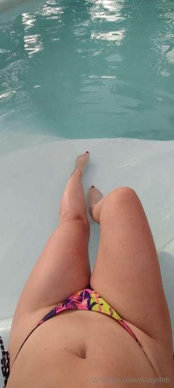 mistylilith image #0