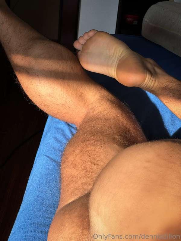 Goodnight my feet’s hurts 😲❤️ 3h of waking a day