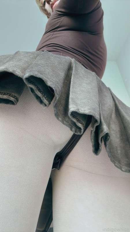 indigowhite image #7