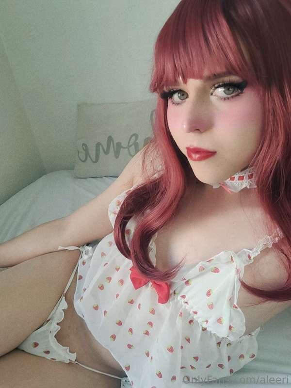 aleeri image #1